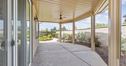 508 Lodge Ct, Lincoln, CA 95648 Photo