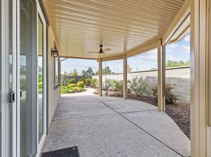 508 Lodge Ct, Lincoln, CA 95648 Photo