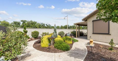 508 Lodge Ct, Lincoln, CA 95648 Photo