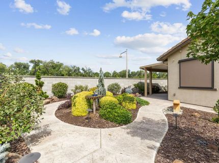 508 Lodge Ct, Lincoln, CA 95648 Photo