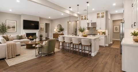 508 Lodge Ct, Lincoln, CA 95648 Photo