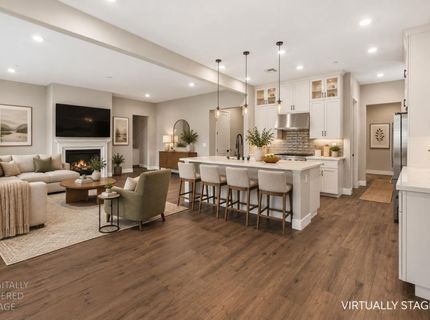 508 Lodge Ct, Lincoln, CA 95648 Photo