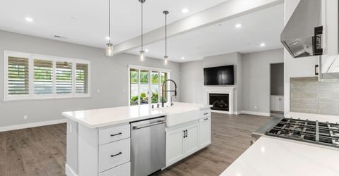 508 Lodge Ct, Lincoln, CA 95648 Photo