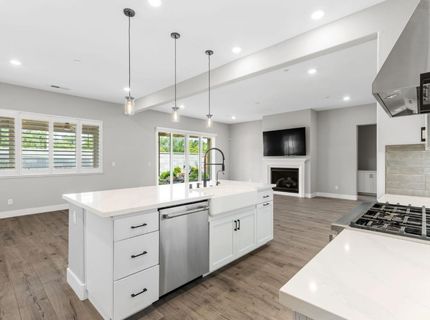 508 Lodge Ct, Lincoln, CA 95648 Photo