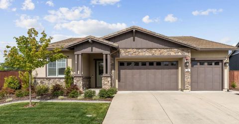 508 Lodge Ct, Lincoln, CA 95648 Photo