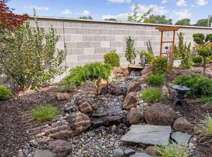 508 Lodge Ct, Lincoln, CA 95648 Photo