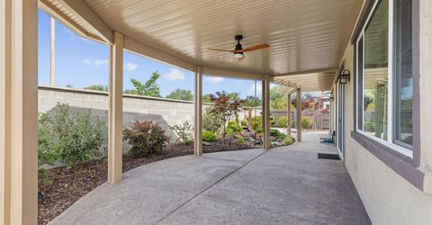 508 Lodge Ct, Lincoln, CA 95648 Photo