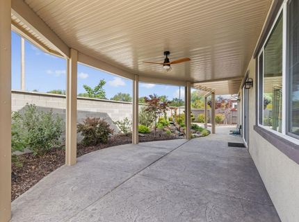 508 Lodge Ct, Lincoln, CA 95648 Photo