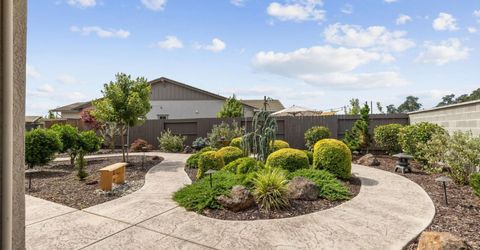 508 Lodge Ct, Lincoln, CA 95648 Photo