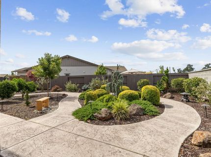 508 Lodge Ct, Lincoln, CA 95648 Photo