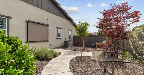 508 Lodge Ct, Lincoln, CA 95648 Photo