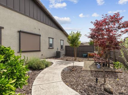 508 Lodge Ct, Lincoln, CA 95648 Photo