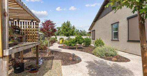 508 Lodge Ct, Lincoln, CA 95648 Photo