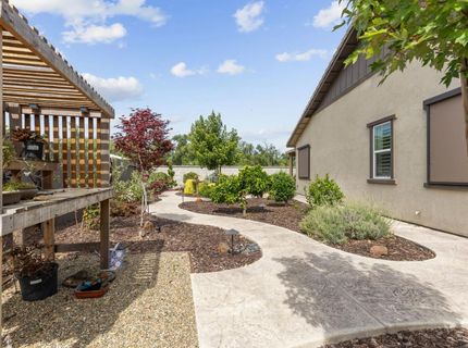 508 Lodge Ct, Lincoln, CA 95648 Photo