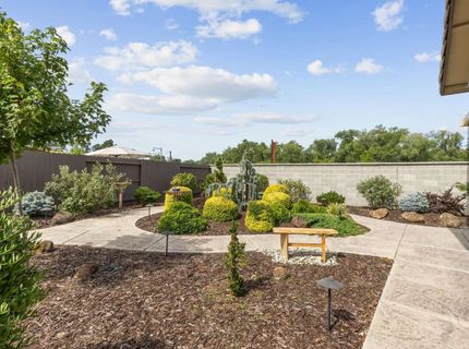 508 Lodge Ct, Lincoln, CA 95648 Photo