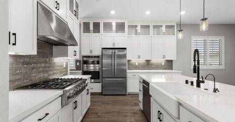 508 Lodge Ct, Lincoln, CA 95648 Photo