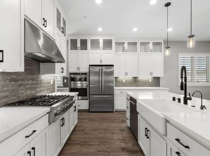 508 Lodge Ct, Lincoln, CA 95648 Photo