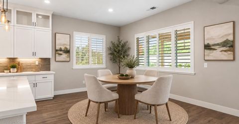 508 Lodge Ct, Lincoln, CA 95648 Photo