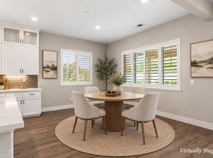 508 Lodge Ct, Lincoln, CA 95648 Photo