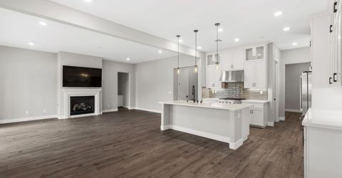 508 Lodge Ct, Lincoln, CA 95648 Photo