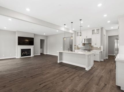 508 Lodge Ct, Lincoln, CA 95648 Photo