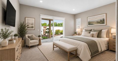 508 Lodge Ct, Lincoln, CA 95648 Photo