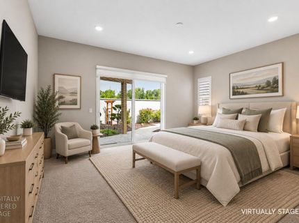 508 Lodge Ct, Lincoln, CA 95648 Photo