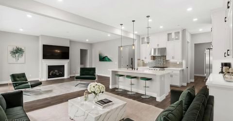 508 Lodge Ct, Lincoln, CA 95648 Photo