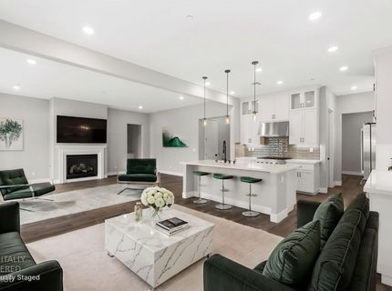 508 Lodge Ct, Lincoln, CA 95648 Photo