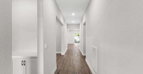 508 Lodge Ct, Lincoln, CA 95648 Photo