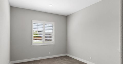 508 Lodge Ct, Lincoln, CA 95648 Photo