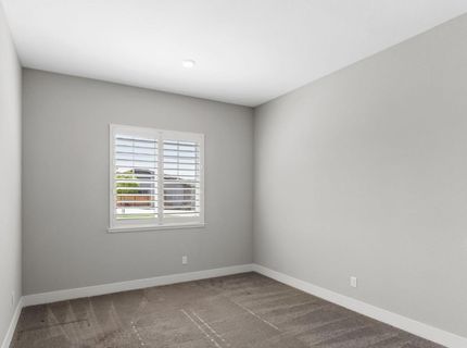 508 Lodge Ct, Lincoln, CA 95648 Photo