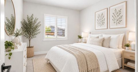508 Lodge Ct, Lincoln, CA 95648 Photo