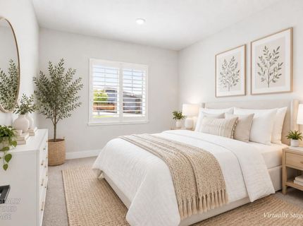 508 Lodge Ct, Lincoln, CA 95648 Photo