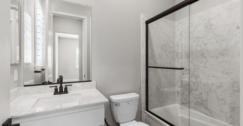 508 Lodge Ct, Lincoln, CA 95648 Photo