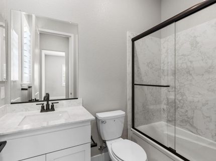 508 Lodge Ct, Lincoln, CA 95648 Photo