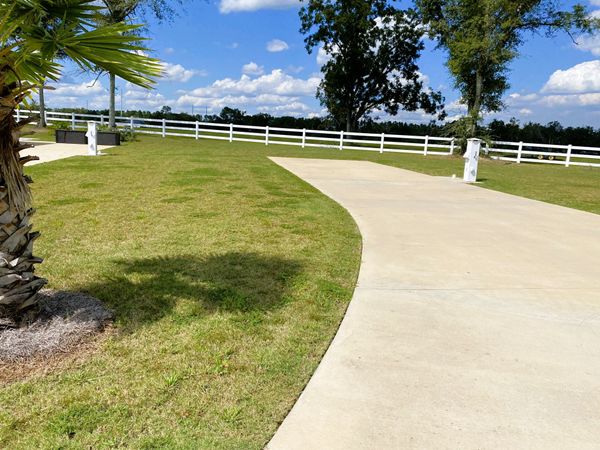 12387 Gateway Dr, Unit 167, Elberta, AL 36530