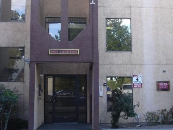 2955 Lakeside Drive, UNIT 324, Reno, NV 89509