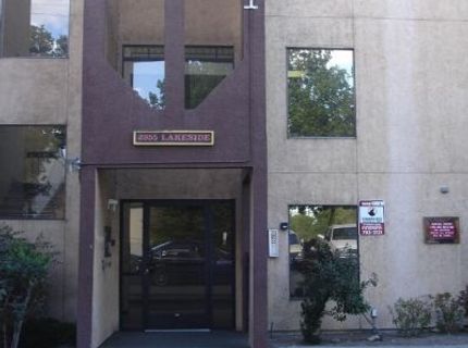 2955 Lakeside Drive, Unit 324, Reno, NV 89509 Photo