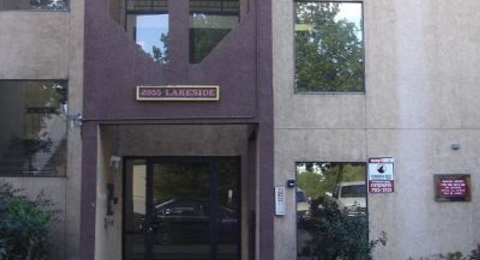 2955 Lakeside Drive, Unit 324, Reno, NV 89509 Photo
