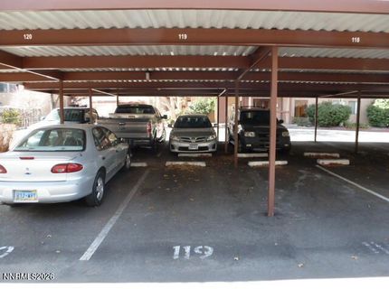 2955 Lakeside Drive, Unit 324, Reno, NV 89509 Photo
