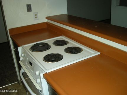 2955 Lakeside Drive, Unit 324, Reno, NV 89509 Photo