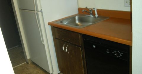 2955 Lakeside Drive, Unit 324, Reno, NV 89509 Photo