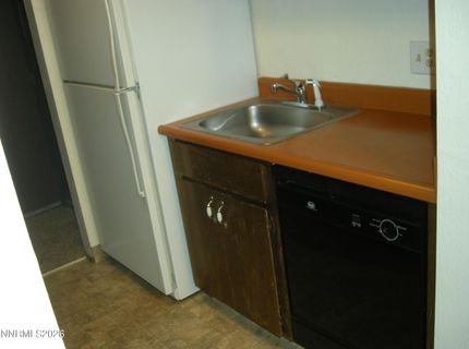 2955 Lakeside Drive, Unit 324, Reno, NV 89509 Photo