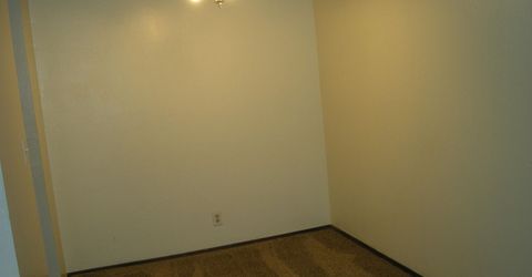 2955 Lakeside Drive, Unit 324, Reno, NV 89509 Photo