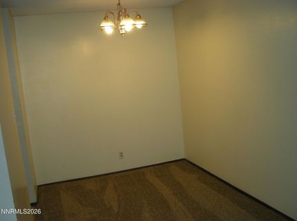 2955 Lakeside Drive, Unit 324, Reno, NV 89509 Photo