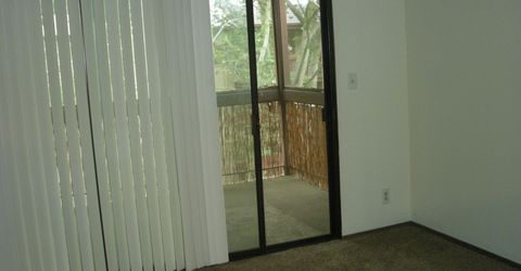2955 Lakeside Drive, Unit 324, Reno, NV 89509 Photo
