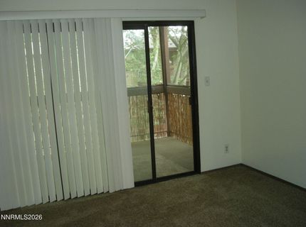 2955 Lakeside Drive, Unit 324, Reno, NV 89509 Photo