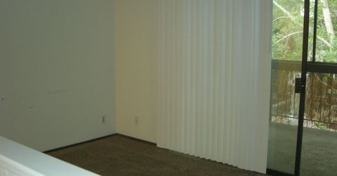 2955 Lakeside Drive, Unit 324, Reno, NV 89509 Photo