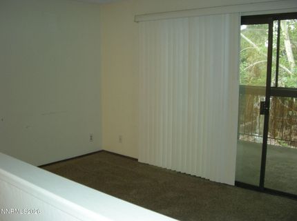 2955 Lakeside Drive, Unit 324, Reno, NV 89509 Photo